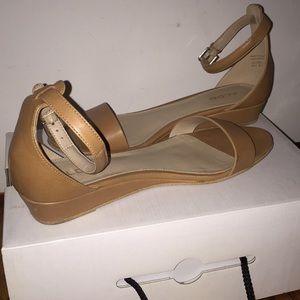 Aldo sandals